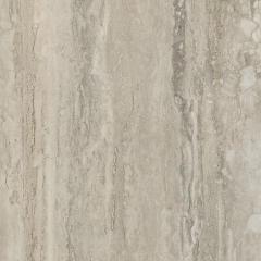 INFINITY CREMA GRES SZKL. REKT. MAT 119,8X119,8